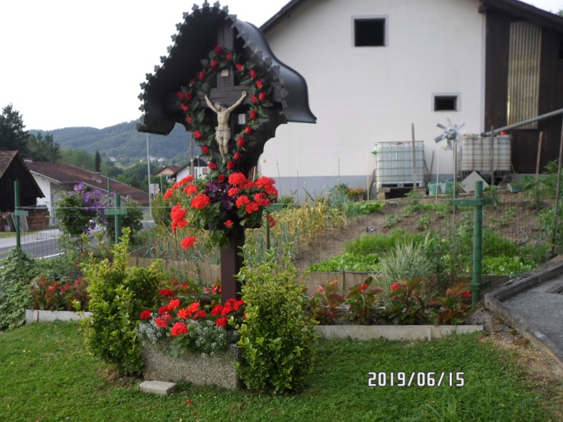Dvorce